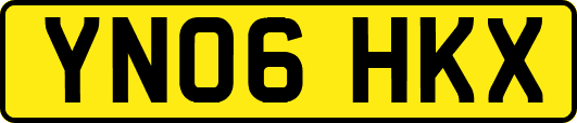 YN06HKX