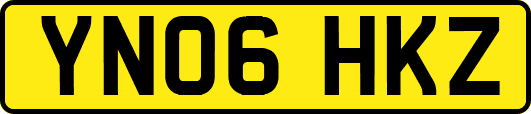 YN06HKZ