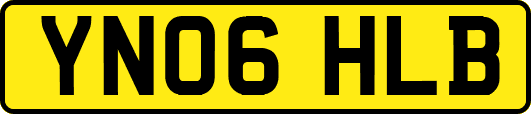 YN06HLB