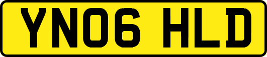 YN06HLD