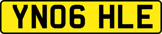 YN06HLE
