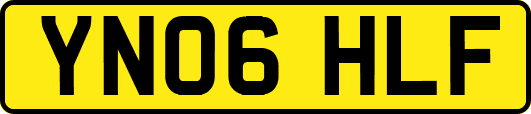 YN06HLF