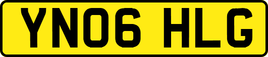 YN06HLG