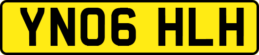 YN06HLH