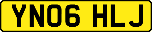 YN06HLJ