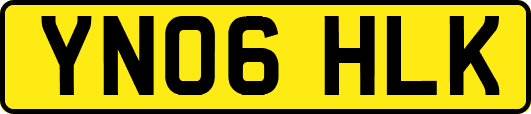 YN06HLK