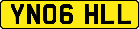 YN06HLL
