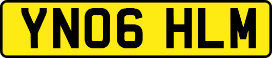 YN06HLM