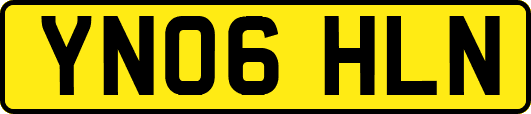 YN06HLN