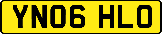 YN06HLO