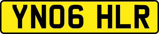YN06HLR