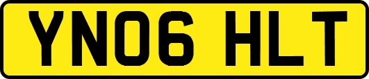 YN06HLT