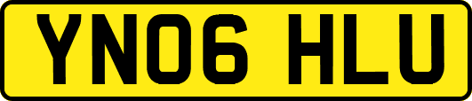 YN06HLU