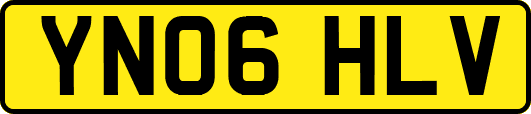 YN06HLV