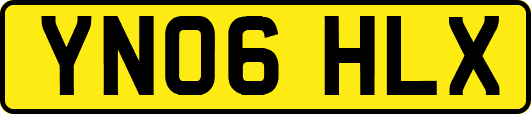 YN06HLX