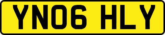 YN06HLY