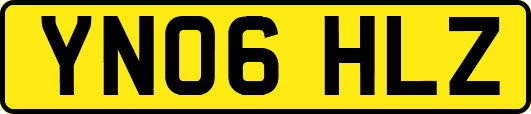 YN06HLZ
