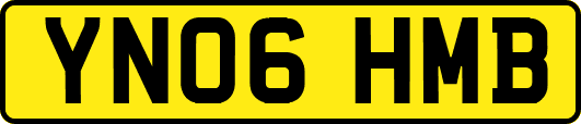 YN06HMB