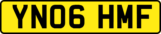 YN06HMF