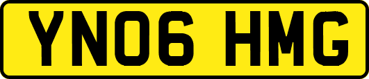 YN06HMG