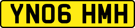 YN06HMH