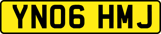 YN06HMJ