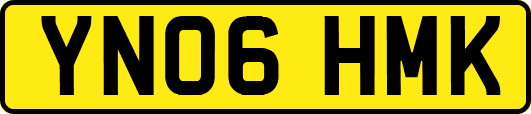 YN06HMK