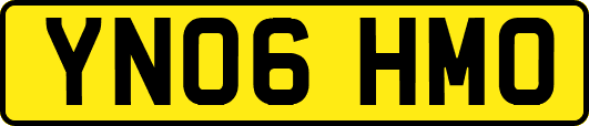YN06HMO