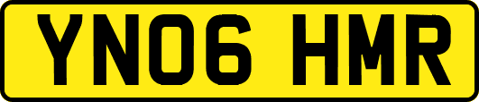 YN06HMR