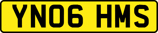 YN06HMS