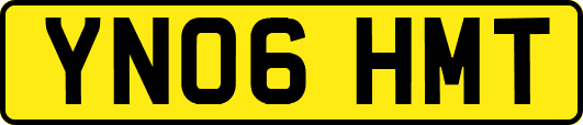 YN06HMT