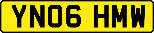 YN06HMW