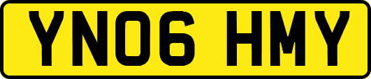 YN06HMY