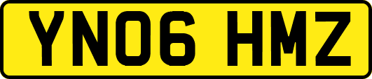 YN06HMZ
