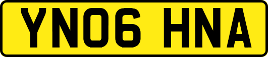 YN06HNA