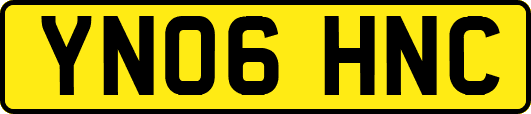 YN06HNC