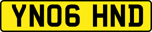 YN06HND