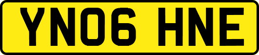 YN06HNE