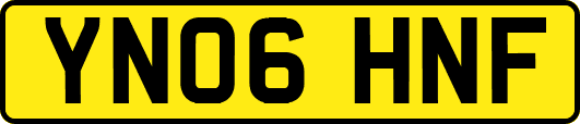 YN06HNF