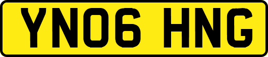 YN06HNG