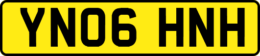 YN06HNH