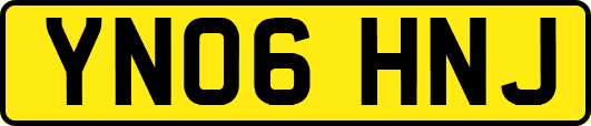 YN06HNJ