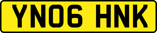 YN06HNK