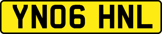 YN06HNL