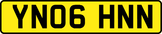 YN06HNN