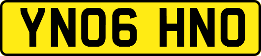 YN06HNO