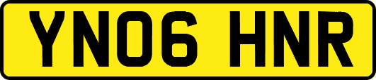 YN06HNR