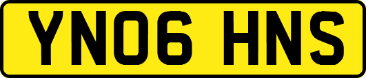 YN06HNS