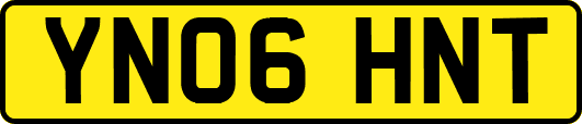 YN06HNT
