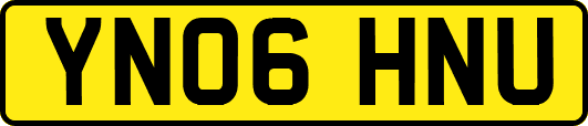 YN06HNU